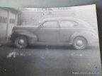 Thumbnail Photo 2 for 1940 Ford Other Ford Models