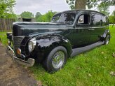 1940 Ford Other Ford Models