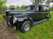 1940 Ford Other Ford Models