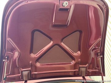 1940 Ford Other Ford Models