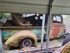 Thumbnail Photo 5 for 1940 Ford Pickup