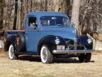 Thumbnail Photo 1 for 1940 Ford Pickup