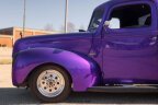 Thumbnail Photo 4 for 1940 Ford Pickup