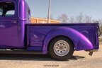Thumbnail Photo 5 for 1940 Ford Pickup