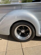 Thumbnail Photo 4 for 1940 Ford Pickup for Sale by Owner