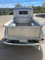 Thumbnail Photo 2 for 1940 Ford Pickup for Sale by Owner