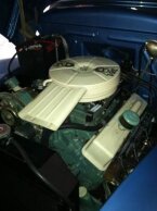 Thumbnail Photo 3 for 1940 Ford Pickup