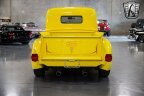 Thumbnail Photo 4 for 1940 Ford Pickup
