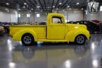 Thumbnail Photo 5 for 1940 Ford Pickup