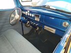 Thumbnail Photo 6 for 1940 Ford Pickup