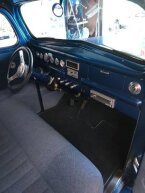 Thumbnail Photo 1 for 1940 Ford Pickup