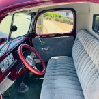Thumbnail Photo 2 for 1940 Ford Pickup