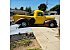 1940 Ford Pickup