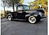 1940 Ford Pickup