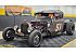 1940 Ford Pickup