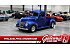 1940 Ford Pickup