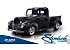 1940 Ford Pickup