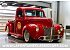 1940 Ford Pickup