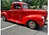 1940 Ford Pickup