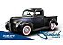 1940 Ford Pickup