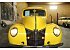 1940 Ford Pickup