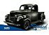 1940 Ford Pickup