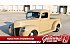 1940 Ford Pickup