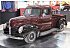 1940 Ford Pickup