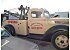 1940 Ford Pickup