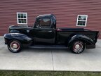 Thumbnail Photo 3 for 1940 Ford Pickup