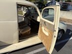 Thumbnail Photo 2 for 1940 Ford Sedan Delivery for Sale by Owner