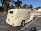 Thumbnail Photo 3 for 1940 Ford Sedan Delivery for Sale by Owner