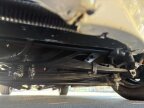 Thumbnail Photo 5 for 1940 Ford Sedan Delivery for Sale by Owner