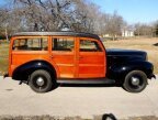 Thumbnail Photo 1 for 1940 Ford Standard