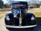 Thumbnail Photo 6 for 1940 Ford Standard