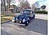 1940 Ford Standard