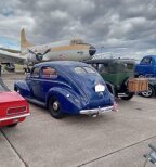 Thumbnail Photo 3 for 1940 Ford Standard