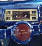 Thumbnail Photo 1 for 1940 Ford Standard
