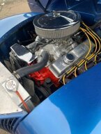 Thumbnail Photo 3 for 1940 Ford Standard