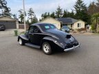 Thumbnail Photo 3 for 1940 Ford Standard