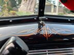 Thumbnail Photo 4 for 1940 Ford Standard