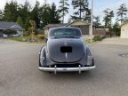 Thumbnail Photo 6 for 1940 Ford Standard