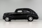 Thumbnail Photo 2 for 1940 Ford Standard