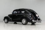 Thumbnail Photo 3 for 1940 Ford Standard