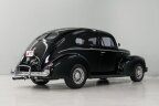 Thumbnail Photo 6 for 1940 Ford Standard