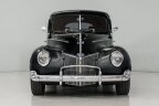 Thumbnail Photo 4 for 1940 Ford Standard