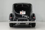 Thumbnail Photo 5 for 1940 Ford Standard