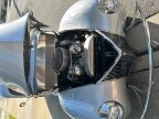 Thumbnail Photo 3 for 1940 Ford Standard for Sale by Owner