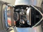 Thumbnail Photo 1 for 1940 Ford Standard for Sale by Owner