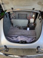 Thumbnail Photo 4 for 1940 Ford Standard for Sale by Owner